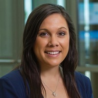 Rice Companies, Inc. Employee Christine Huston's profile photo