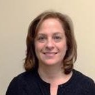 Melissa Kardos Email