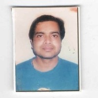 Surendra Singh Email