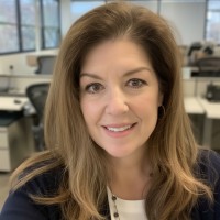 Christine MacMahon Email & Phone Number