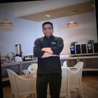 Ajman Hotel managed by Blazon Hotels Employee Prashobh Vihar's profile photo