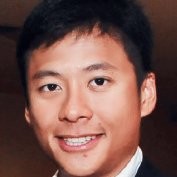 Email e telefono di Jacob Yeoh