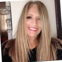 Debbie Kaplan Email & Phone Number