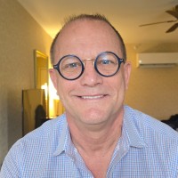 Rick Poetker's profile photo