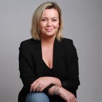 GNFA Employee Erica Bronnec's profile photo