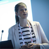 Barbara Haller Email
