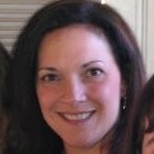 America's Charities Employee Roseanne Wark's profile photo