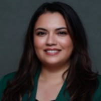 Marissa Ramirez Email & Phone Number