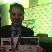 4S Informática Employee Romeiro Rosa's profile photo