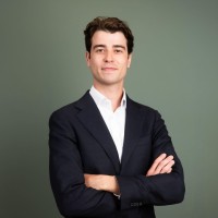 Milo Dickins Email