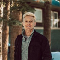 ASU Enterprise Partners Employee Robert Ewing's profile photo