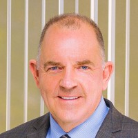 Stephen Copley Email & Phone Number