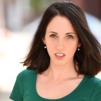 Hannah Brizzi Email & Phone Number