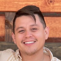 Izeah R. Chairez Email