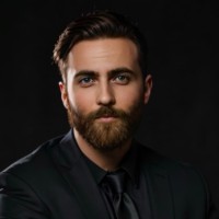 David Martirosyan Email & Phone Number
