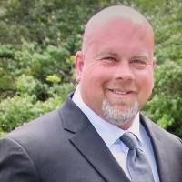 Shane Blackburn Email & Phone Number