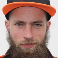 BiQ ApS Employee Victor Frølund's profile photo