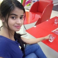 Quick Click Employee Puja Gupta's profile photo