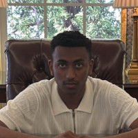 Panda Programmer Employee Hannibal Altasseb's profile photo