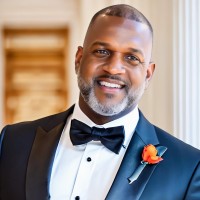 Ulysses Jenkins Email & Phone Number