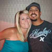 Robert Orona Email & Phone Number