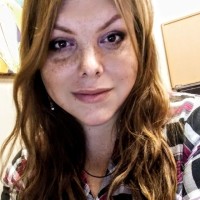 Julia Northrup Email & Phone Number