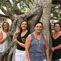 Lori Faust Email & Phone Number