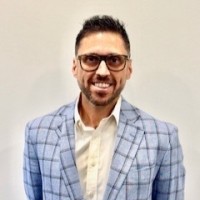 27North Employee Josh Comer's profile photo
