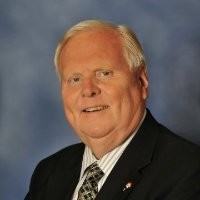 Howard Lein