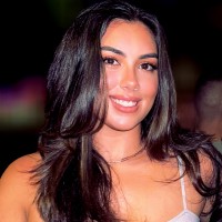 NYMI Associates Employee Amanda Sausa's profile photo
