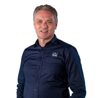 Peter Adema Email