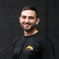 Daniel Camilleri Email & Phone Number