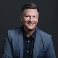Carl-Johan Bergström Email