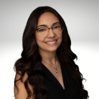 LifeWorx Employee Paola Castillo's profile photo