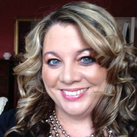 Reintegration Employee Rachael Lewandowski's profile photo