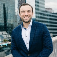 Christopher Yanes Email & Phone Number