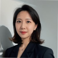 Anni Wu Email