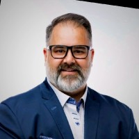 EMBLM Employee Bruno Tremblay's profile photo