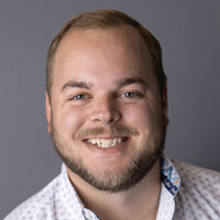 Superior Construction Services Employee Daniel Deweerd's profile photo