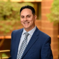 iLoan Employee Isaias Lechuga's profile photo