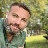 Nathan Lee Email & Phone Number