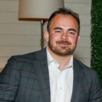 Bradley Irwin Email & Phone Number