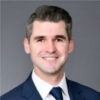 Jared Lord Email & Phone Number