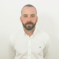 Alejandro Vidal-Bortkiewicz Email & Phone Number