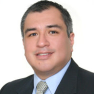 Suzanna's Kitchen, Employee Reynaldo Susano's profile photo