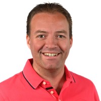 Eijsink Employee Hans Boerrigter's profile photo
