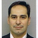 Hawar Akrawi Email & Phone Number