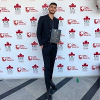 Systems Design Employee Youssef al Gebaly's profile photo