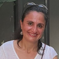 A Harmanci Email
