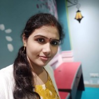 DDi Employee Akila G's profile photo